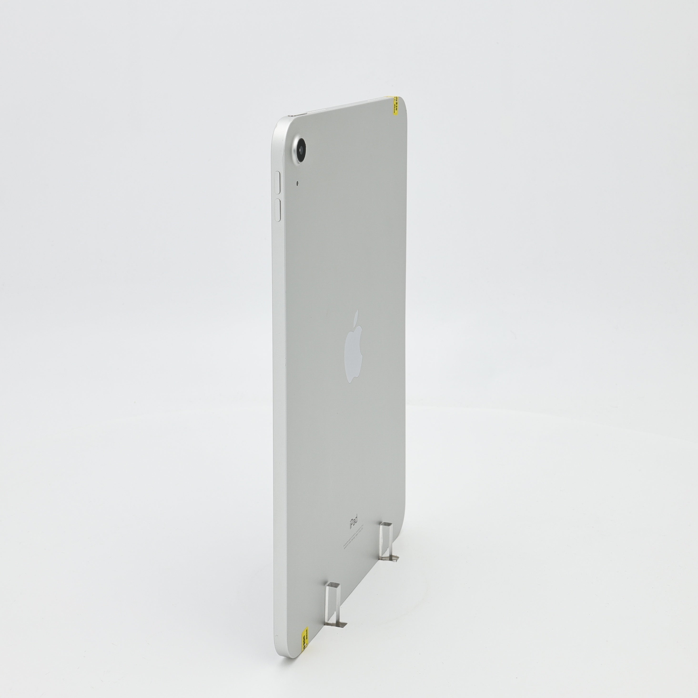 95新 Apple iPad 10代 256G 銀色 WIFI
