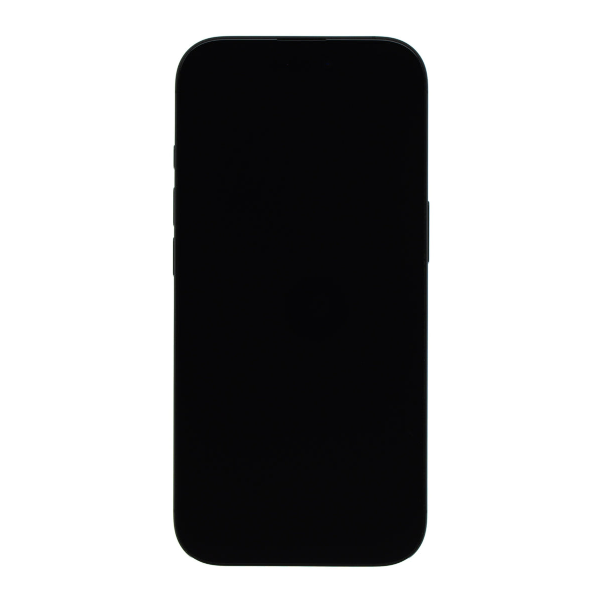 95新 Apple iPhone 16 Pro 256G 黑色鈦金屬 中國大陸版