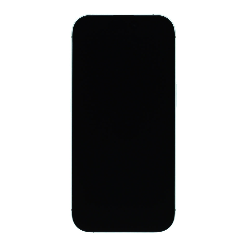 99新 Apple iPhone 17 256G 白色 中國大陸版