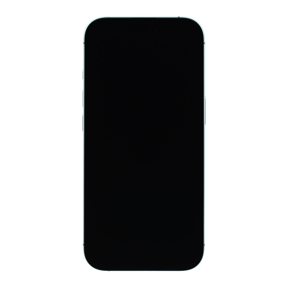 99新 Apple iPhone 17 256G 白色 中國大陸版
