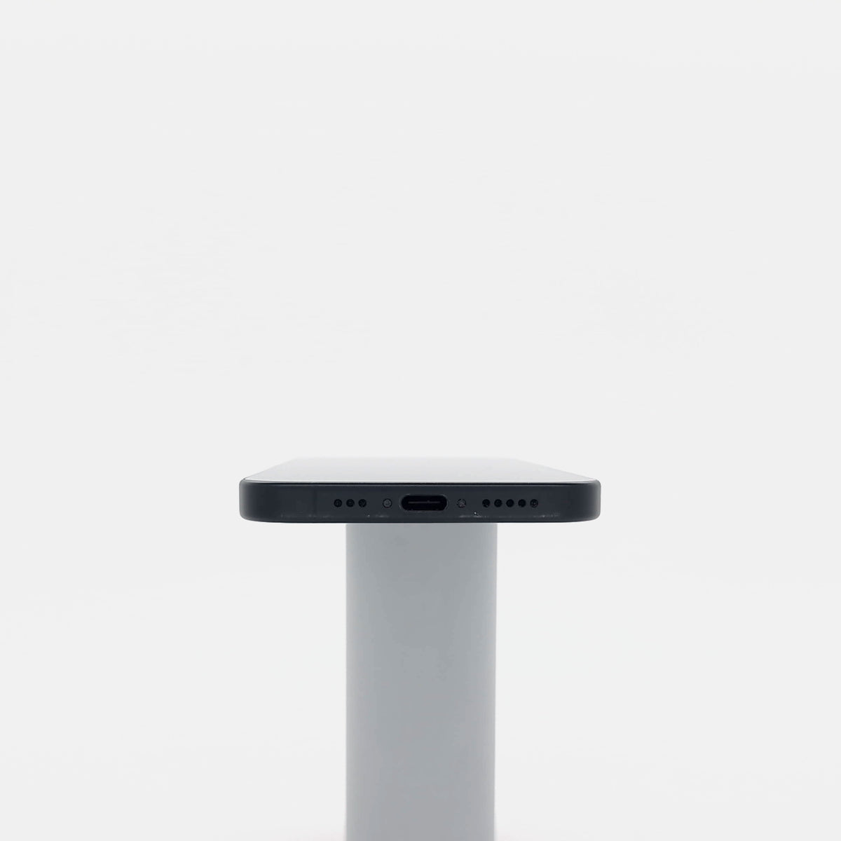 95新 Apple iPhone 16 256G 黑色 中國大陸版