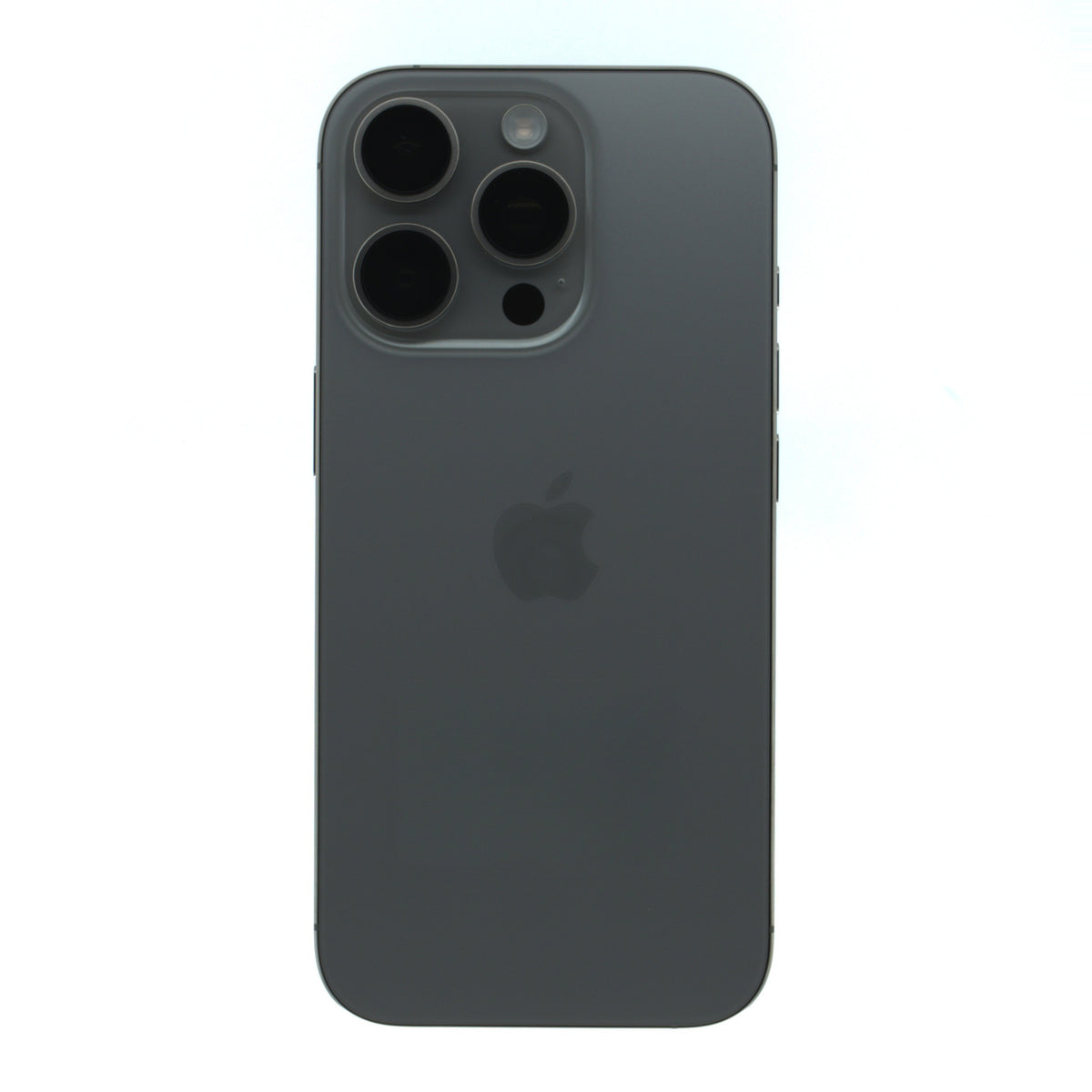 95新 Apple iPhone 16 Pro 256G 原色鈦金屬 中國大陸版
