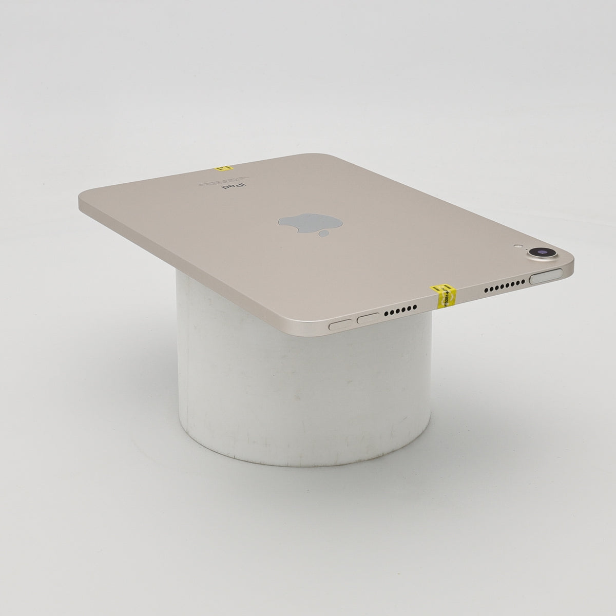 95新 Apple iPad mini6 256G 星光色 WIFI