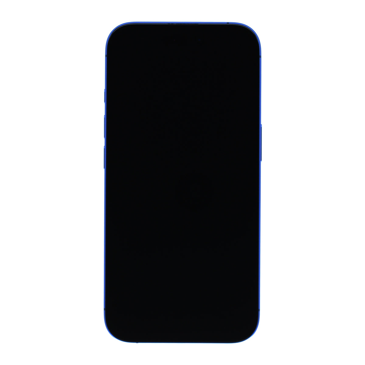 95新 Apple iPhone 16 128G 群青色 中國大陸版