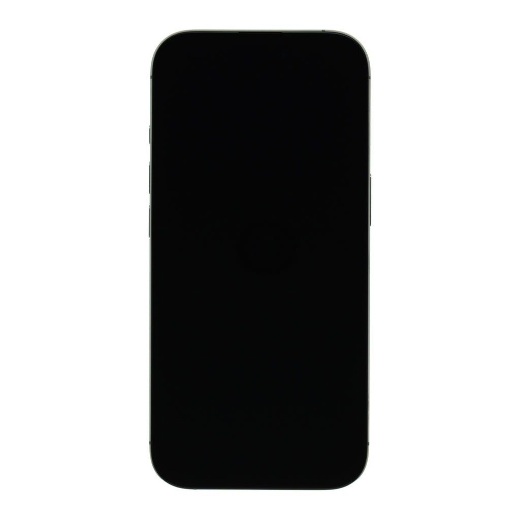 95新 Apple iPhone 16 Pro 256G 黑色鈦金屬 中國大陸版