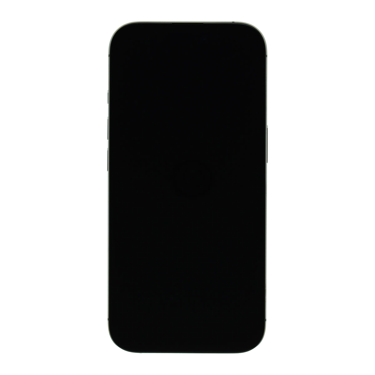 95新 Apple iPhone 16 Pro 256G 黑色鈦金屬 中國大陸版