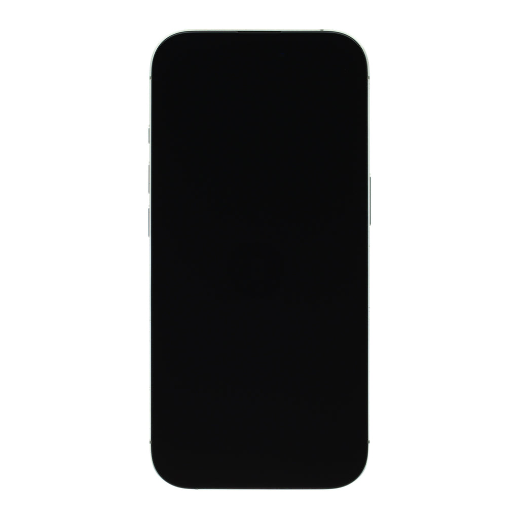95新 Apple iPhone 16 Pro 256G 白色鈦金屬 中國大陸版