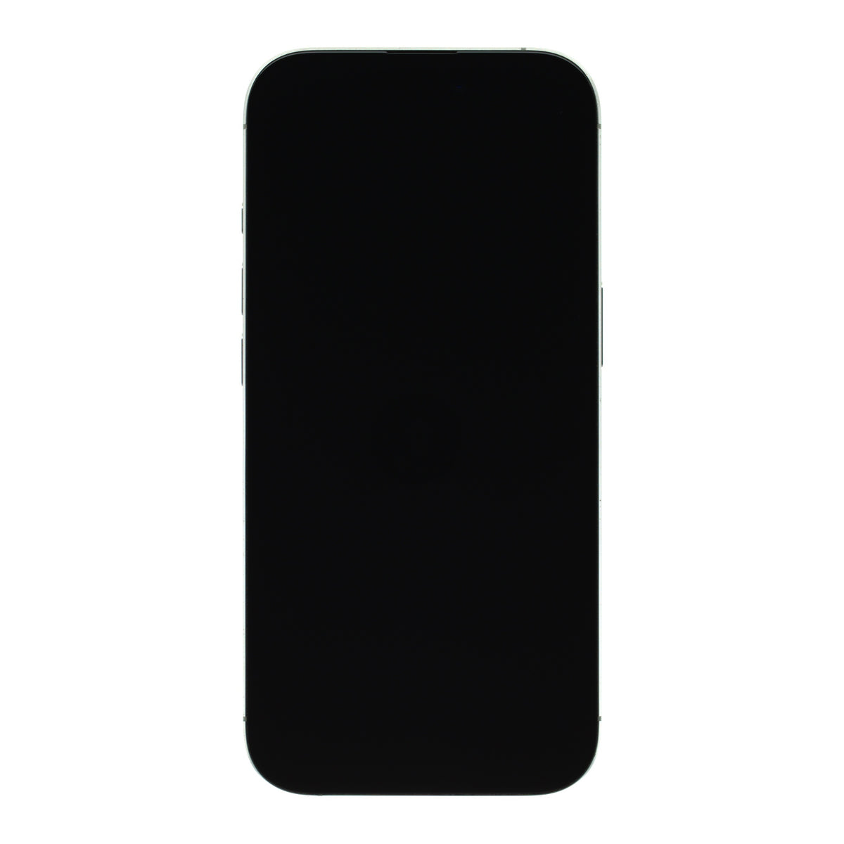 95新 Apple iPhone 16 Pro 256G 白色鈦金屬 中國大陸版