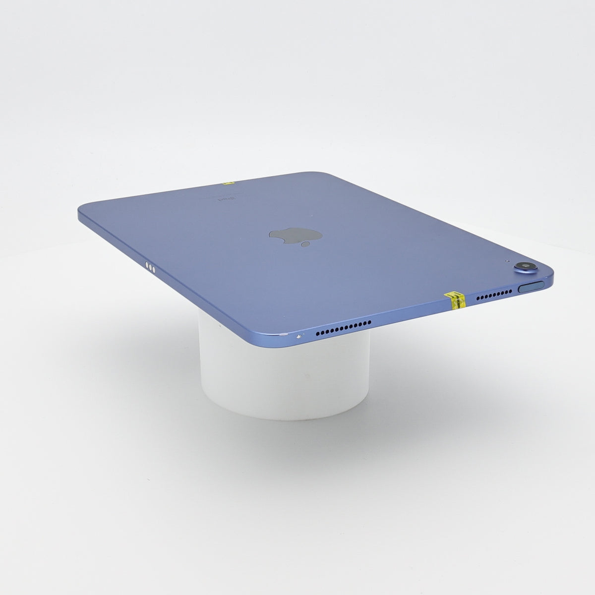95新 Apple iPad 10代 64G 藍色 WIFI