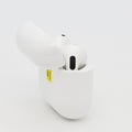 99新 Apple AirPods 4 (不支持主动降噪) 白色