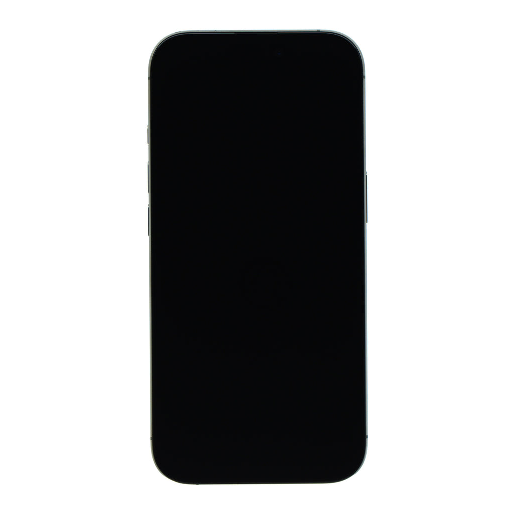 95新 Apple iPhone 16 Pro 256G 原色鈦金屬 中國大陸版