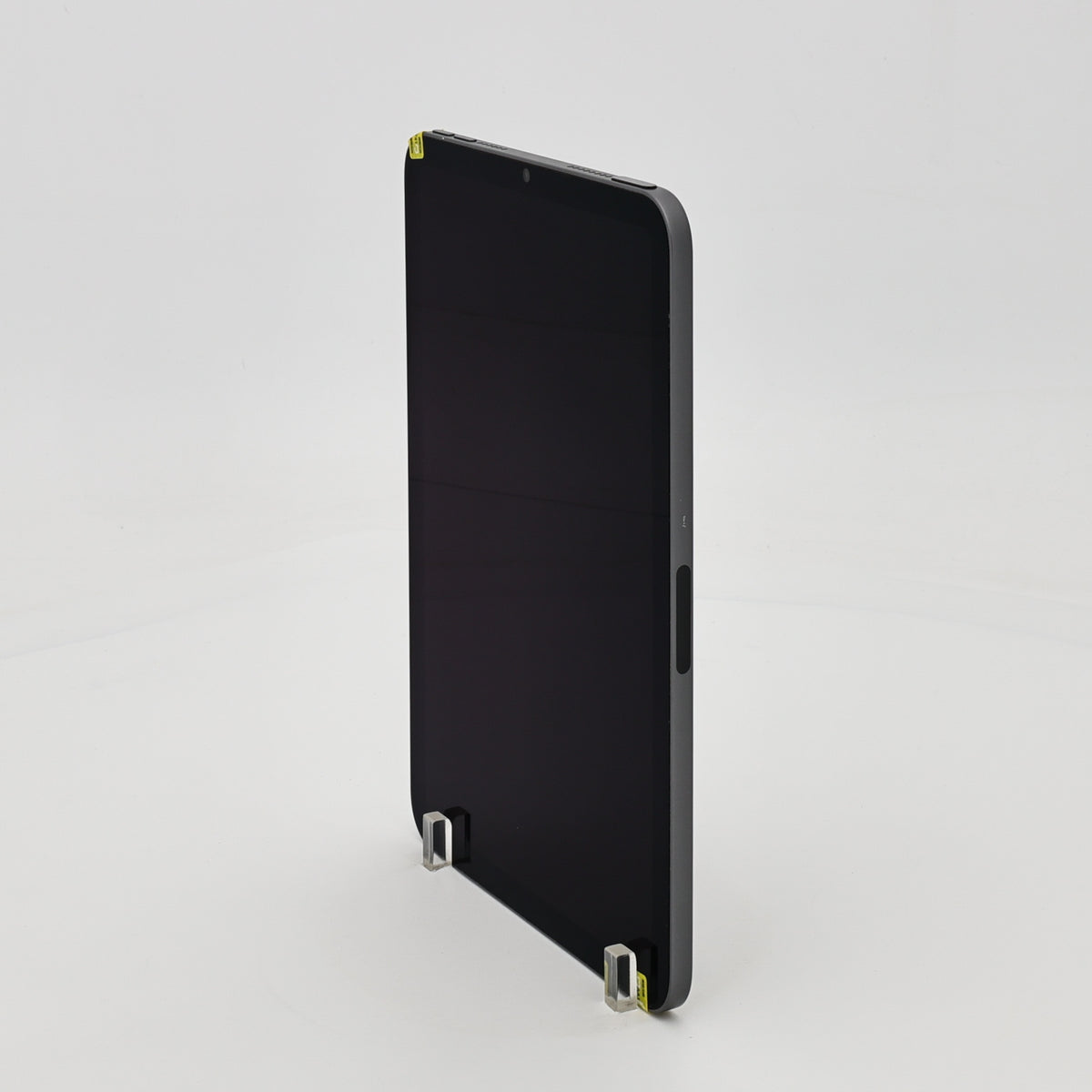 95新 Apple iPad mini6 64G 深空灰色 WIFI