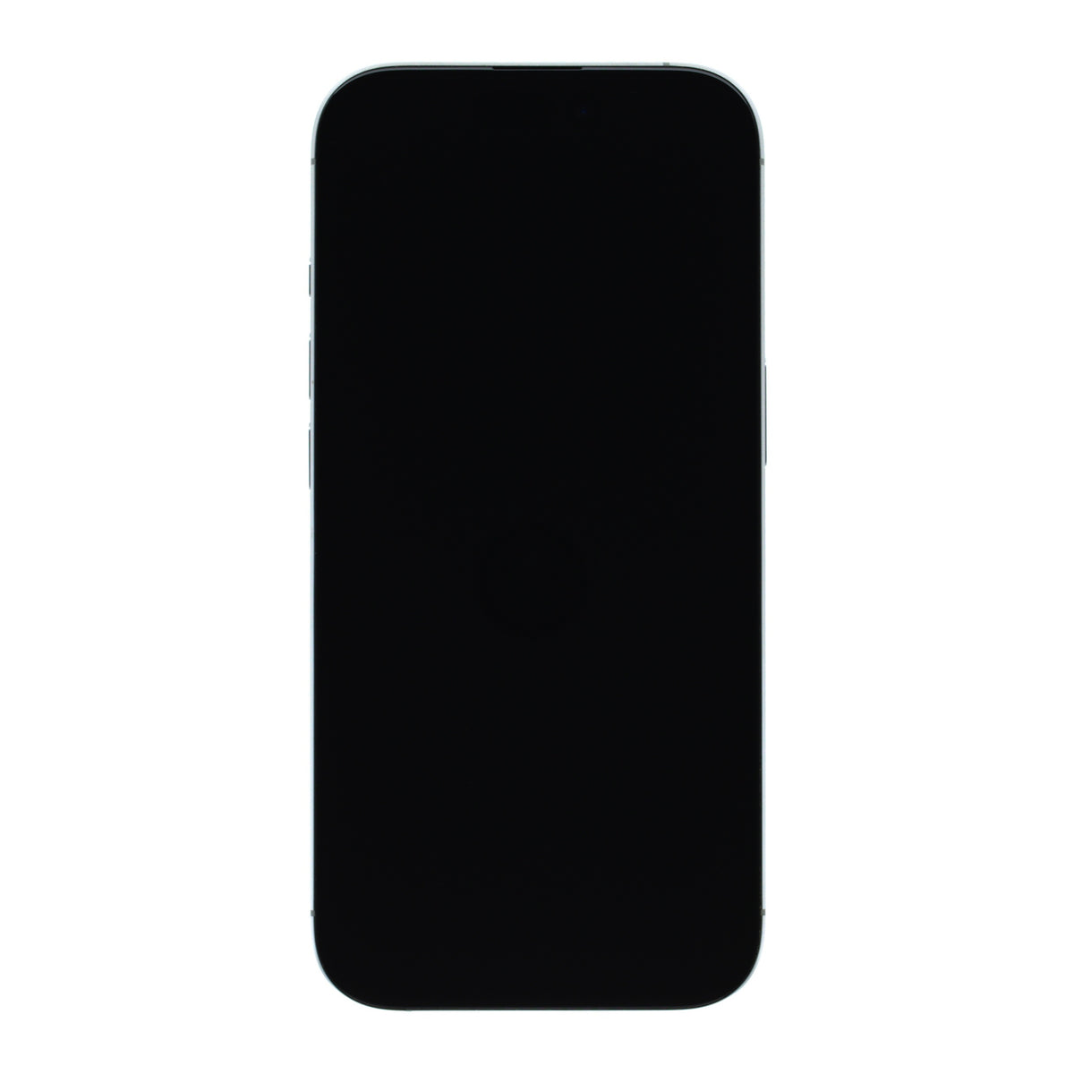 95新 Apple iPhone 16 Pro 128G 白色鈦金屬 中國大陸版