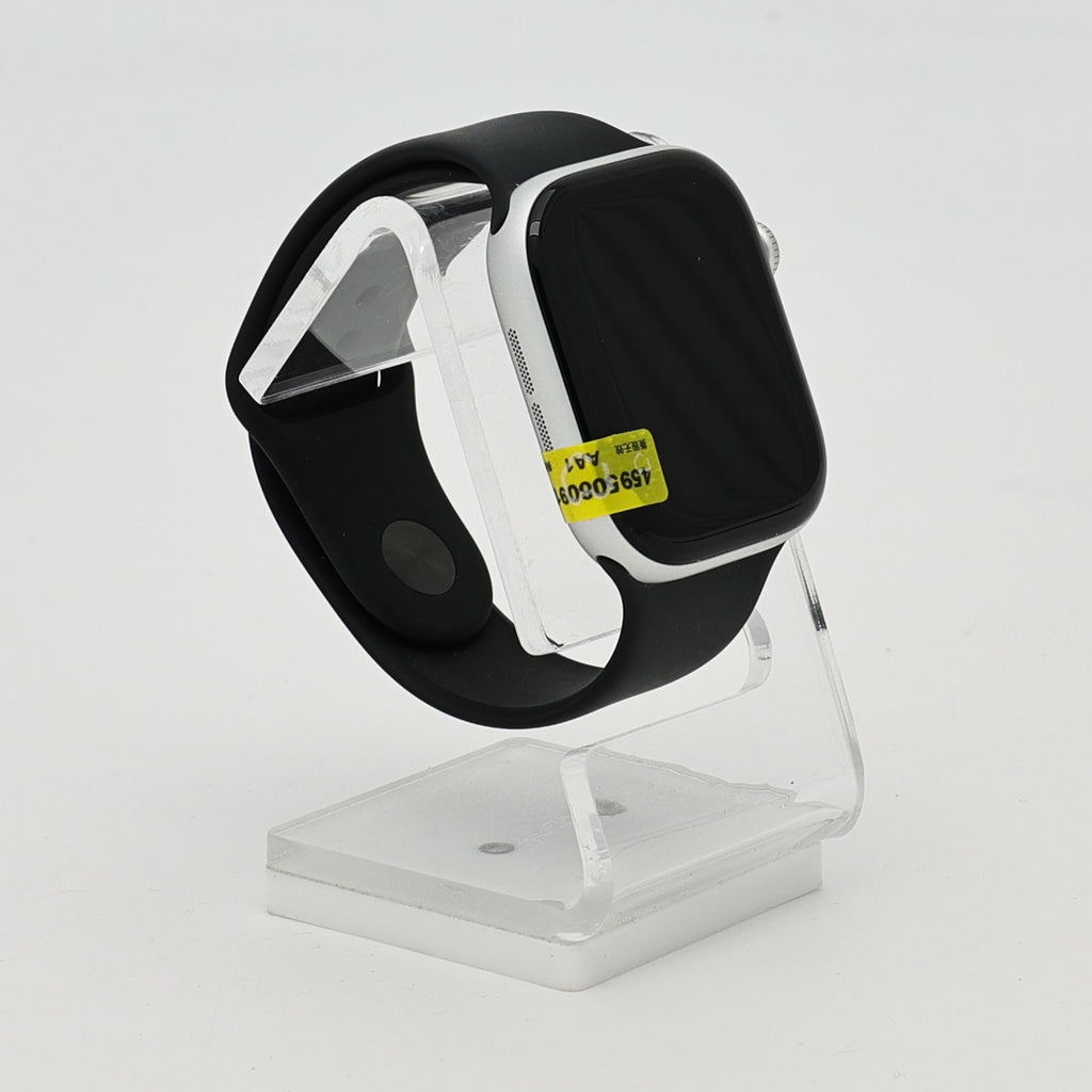 99新 Apple Watch Series 10 46毫米 鋁金屬