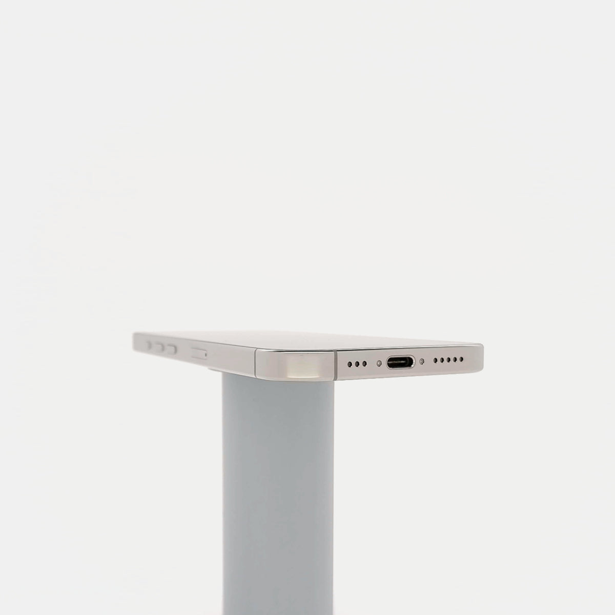 95新 Apple iPhone 16 Pro 256G 原色鈦金屬 中國大陸版