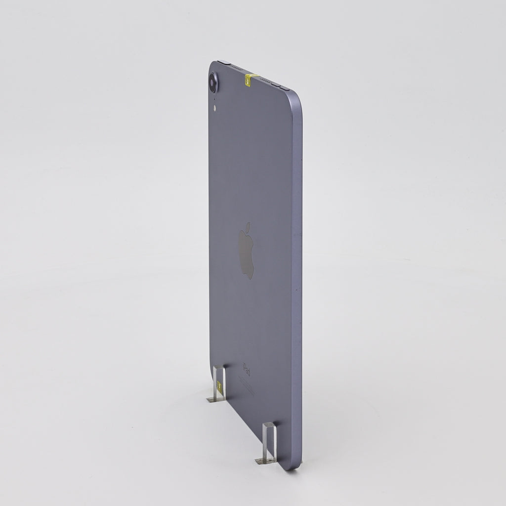 95新 Apple iPad mini6 64G 紫色 WIFI