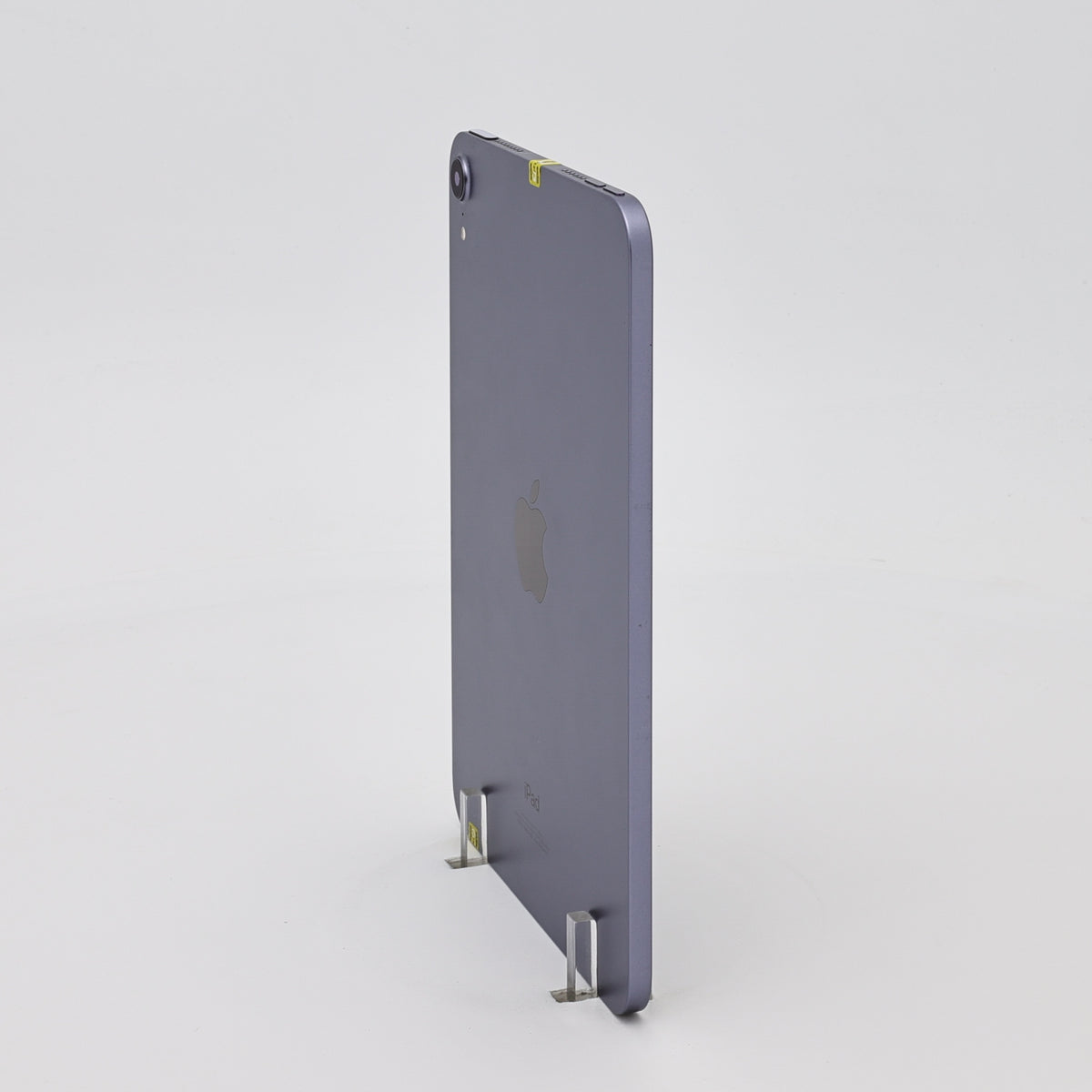 95新 Apple iPad mini6 64G 紫色 WIFI