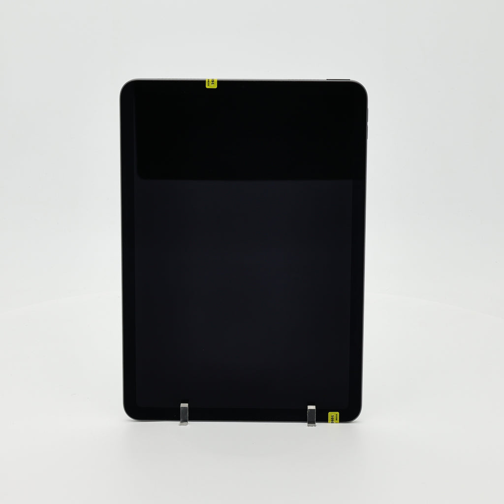 99新 Apple iPad Air5 64G 深空灰色 WIFI