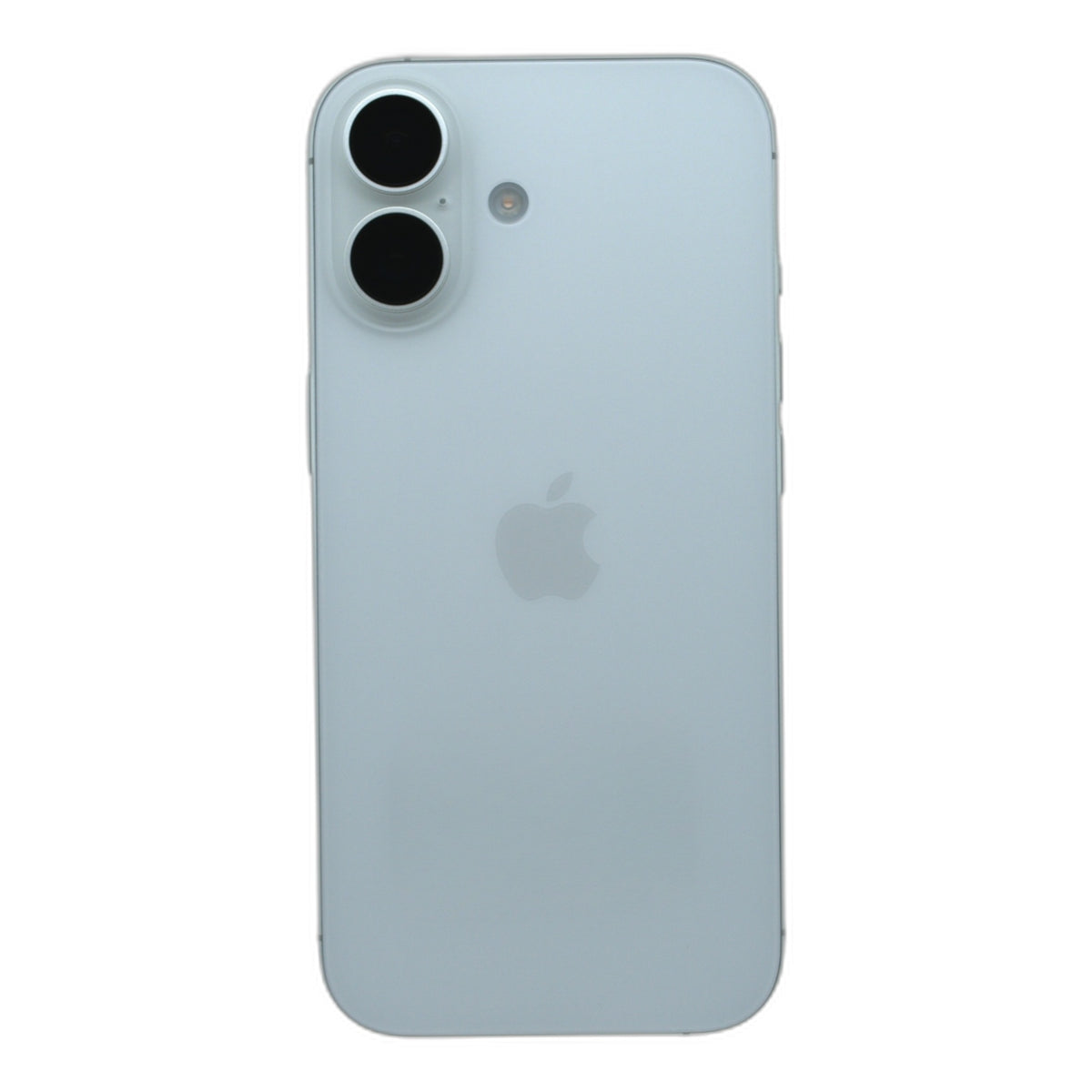 95新 Apple iPhone 17 256G 白色 中國大陸版