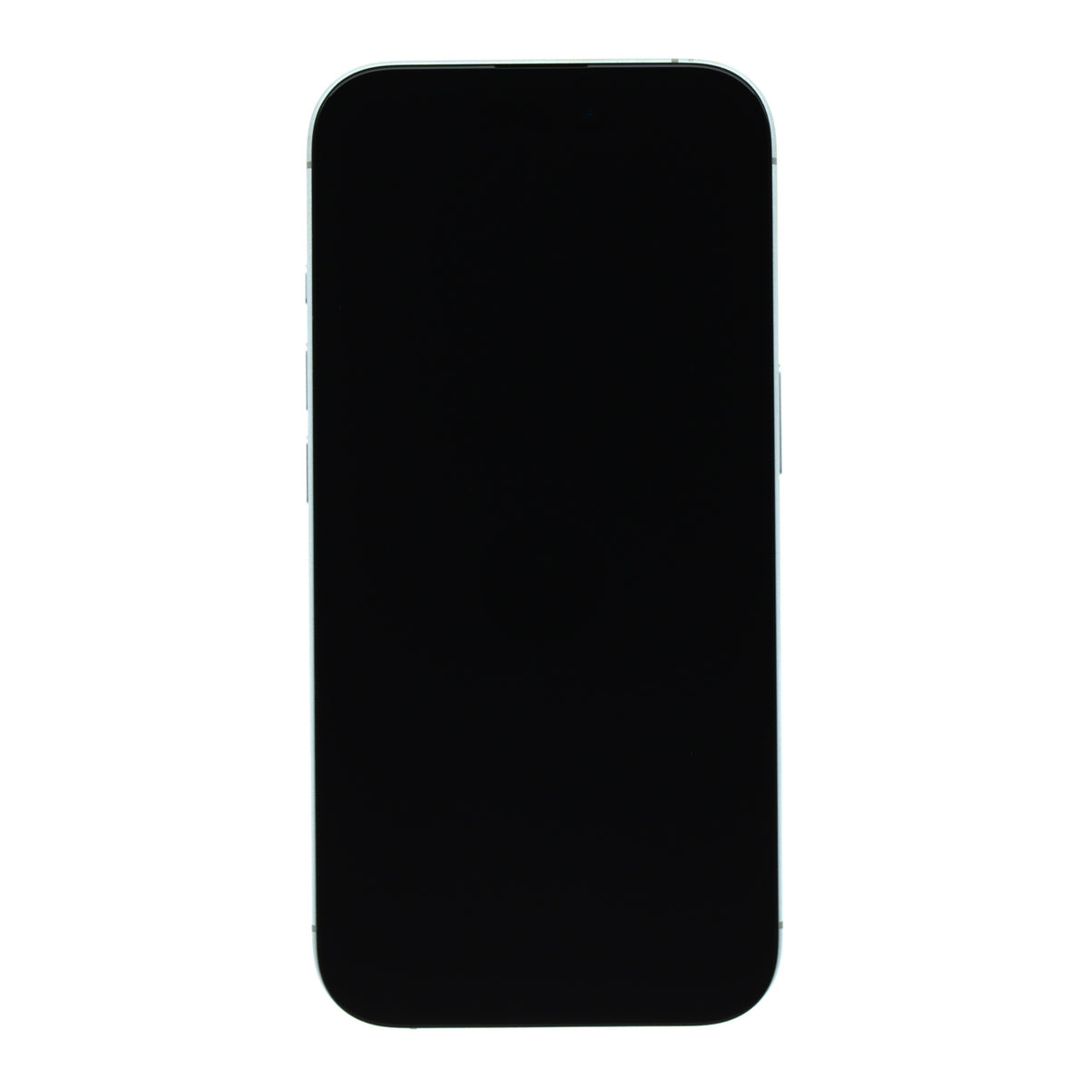 95新 Apple iPhone 16 256G 白色 中國大陸版