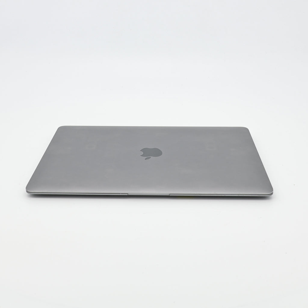 95新 Apple MacBook Air 20年 13寸 i5 1.1G 8G RAM 512G SSD 深空灰色