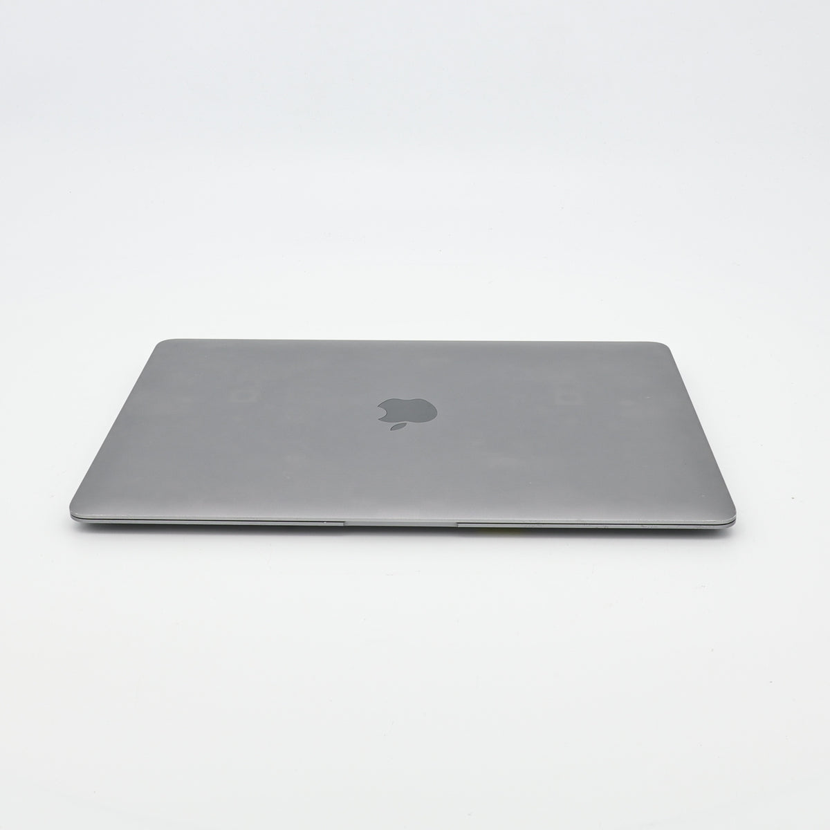 95新 Apple MacBook Air 20年 13寸 i5 1.1G 8G RAM 512G SSD 深空灰色