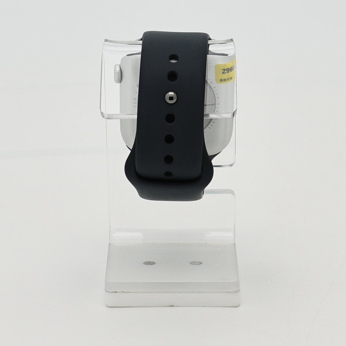 99新 Apple Watch Series 10 46毫米 鋁金屬