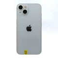95新 Apple iPhone 13 128G 星光色 中國大陸版