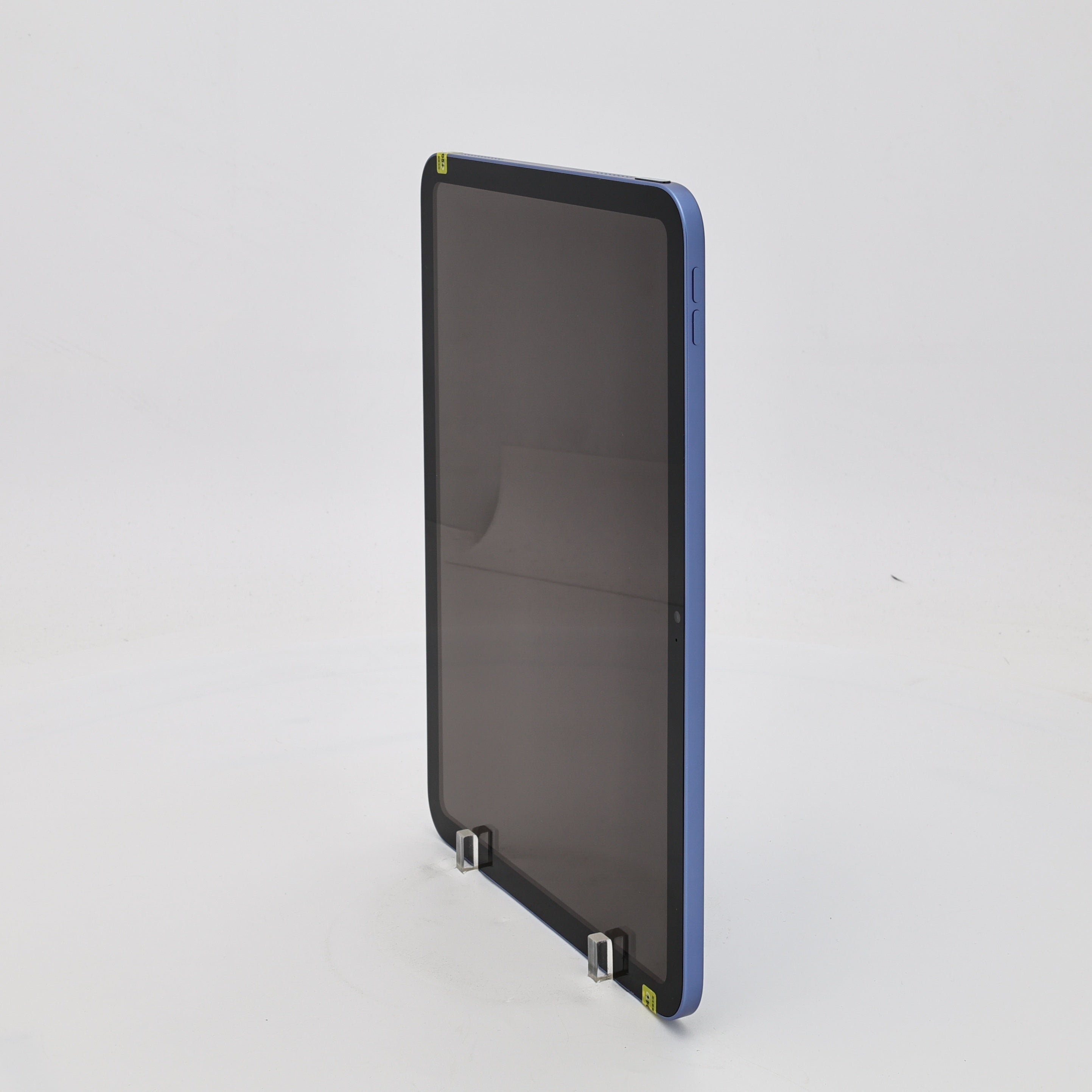 99新 Apple iPad 10代 64G 藍色 WIFI