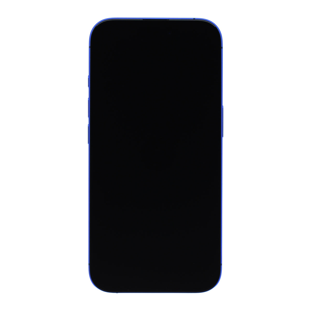 99新 Apple iPhone 16 128G 群青色 中國大陸版