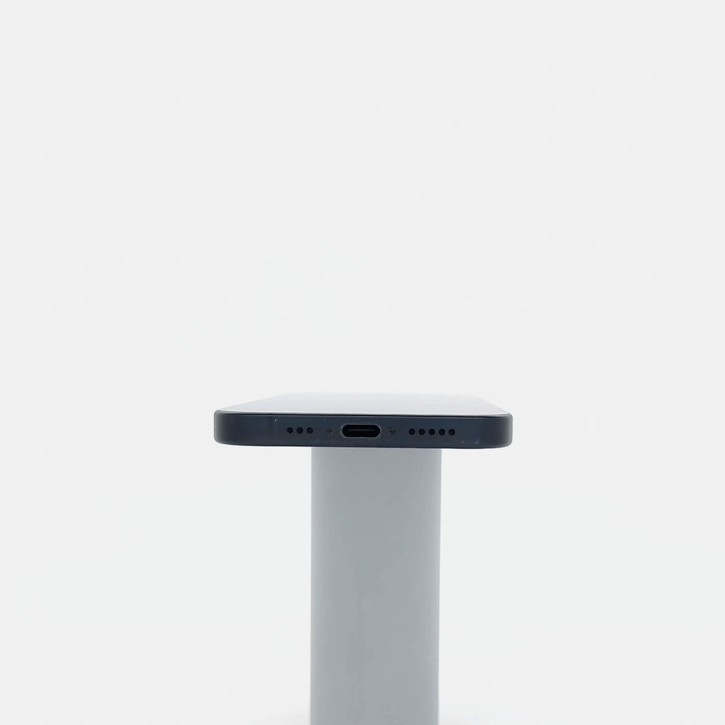 95新 Apple iPhone 16 256G 黑色 中國大陸版