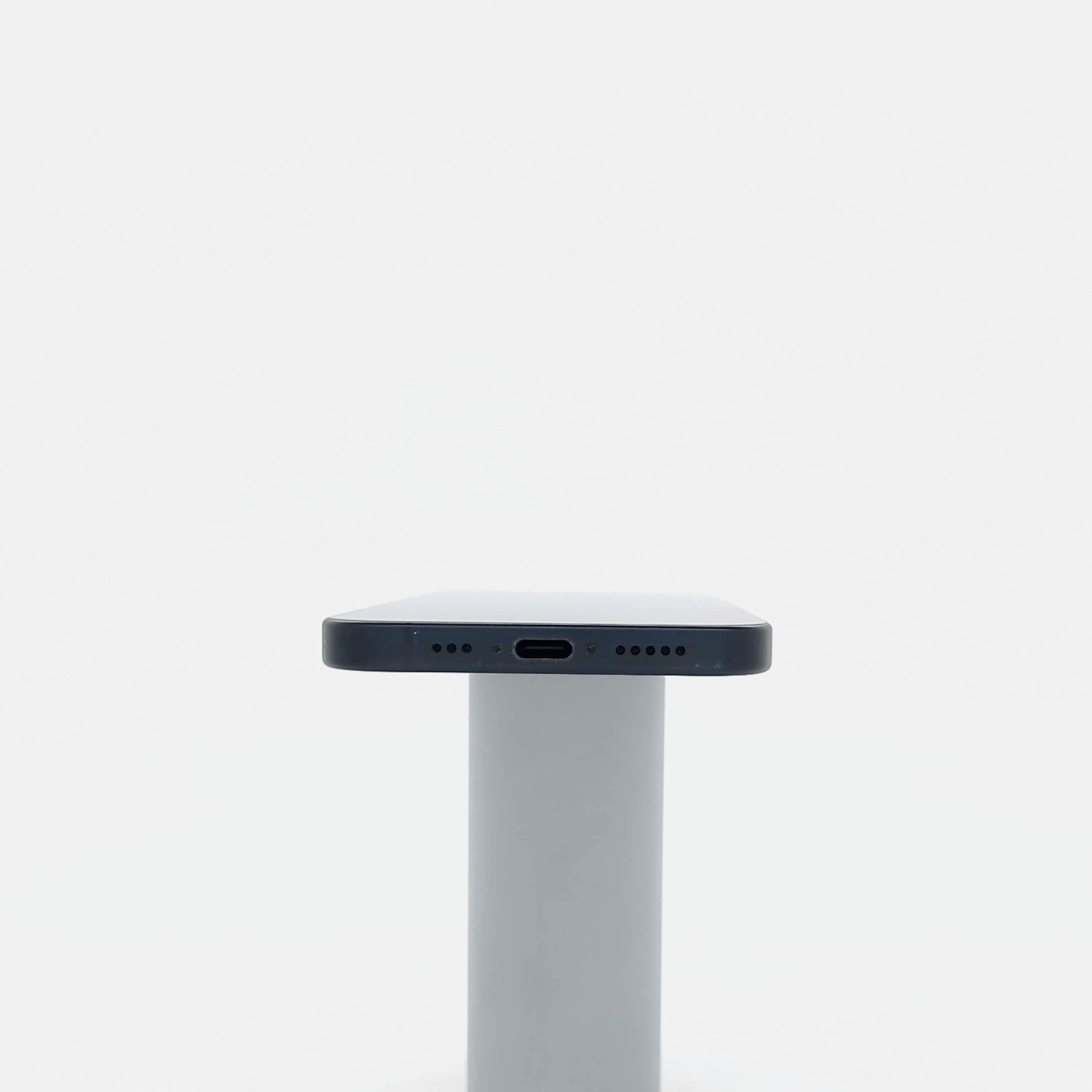 95新 Apple iPhone 16 256G 黑色 中國大陸版