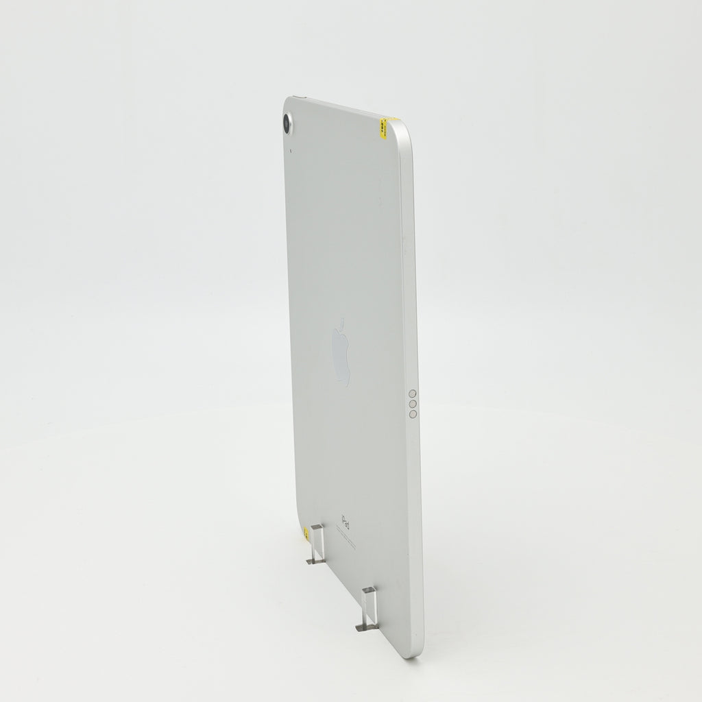 95新 Apple iPad 10代 256G 銀色 WIFI