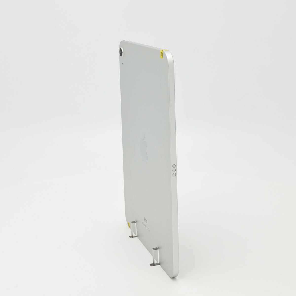 95新 Apple iPad 10代 256G 銀色 WIFI