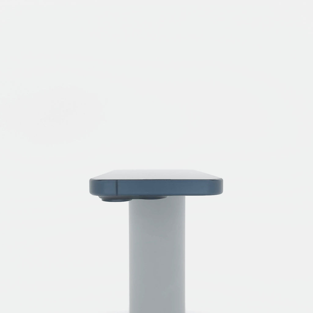 95新 Apple iPhone 15 Pro 256G 藍色鈦金屬 中國大陸版
