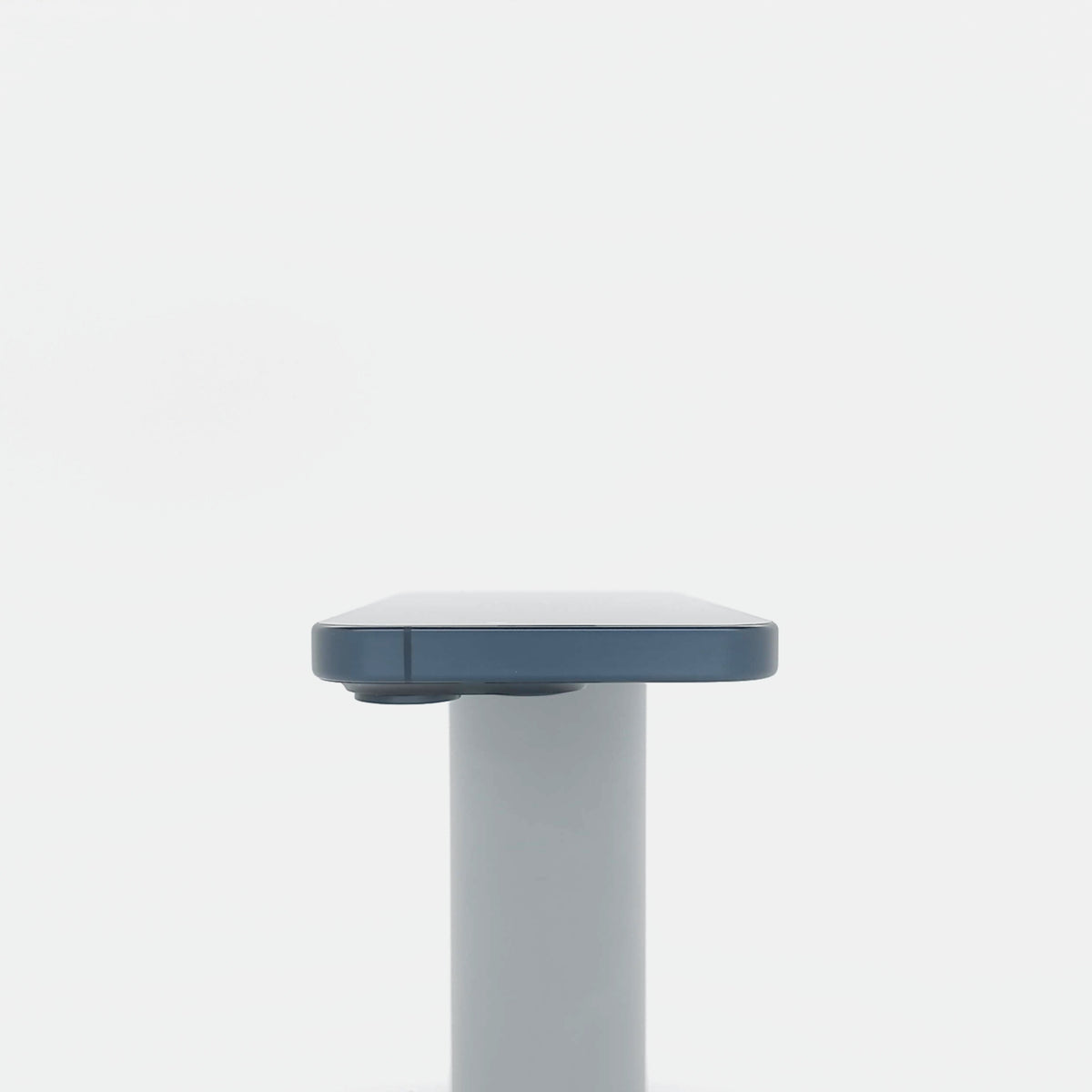 95新 Apple iPhone 15 Pro 256G 藍色鈦金屬 中國大陸版