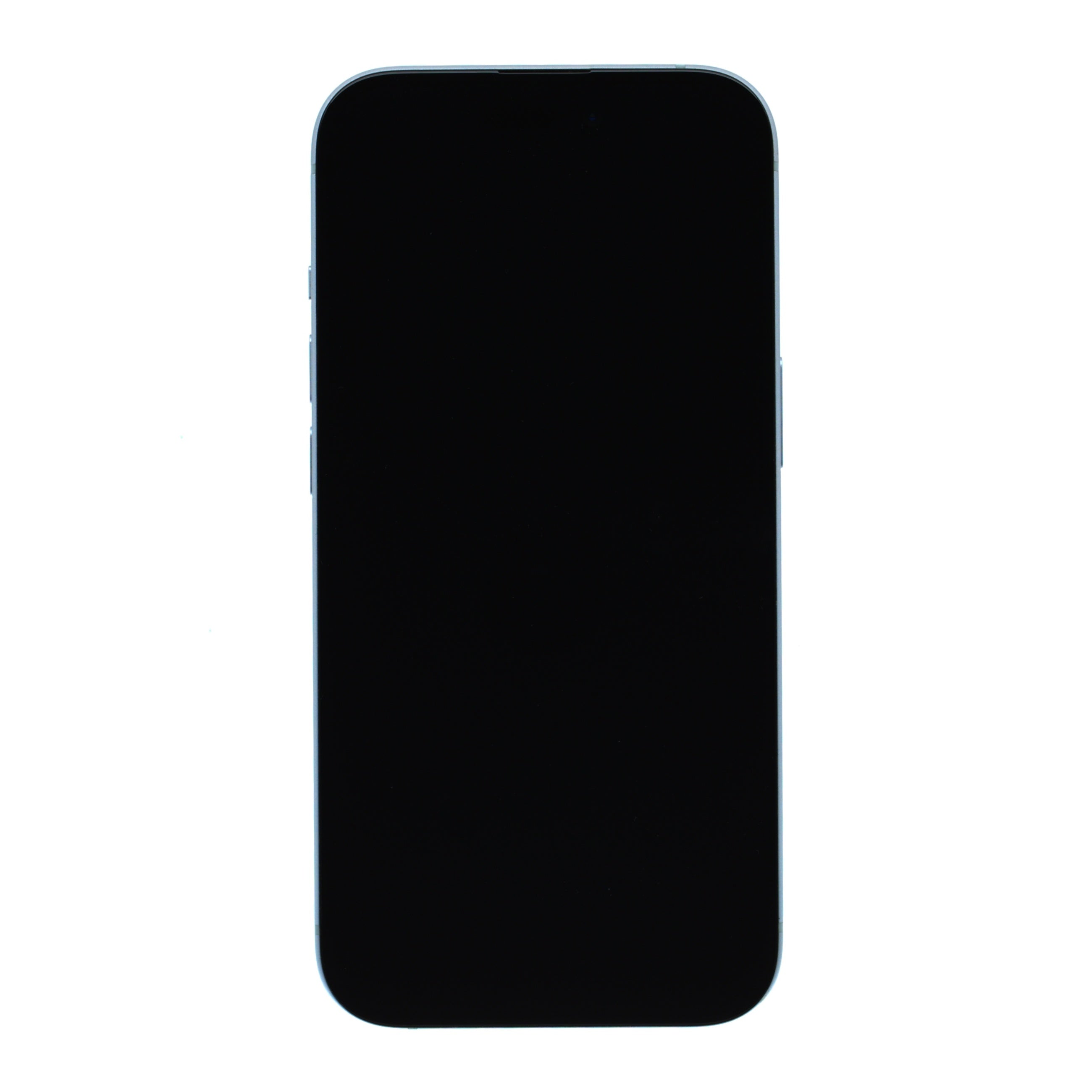95新 Apple iPhone 15 256G 藍色 中國大陸版