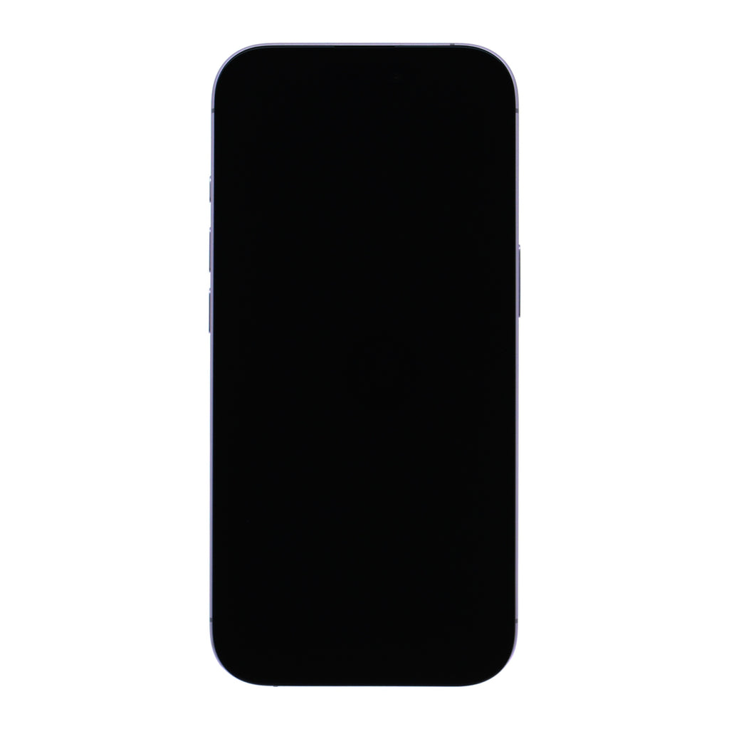 95新 Apple iPhone 17 256G 薰衣草紫色 中國大陸版