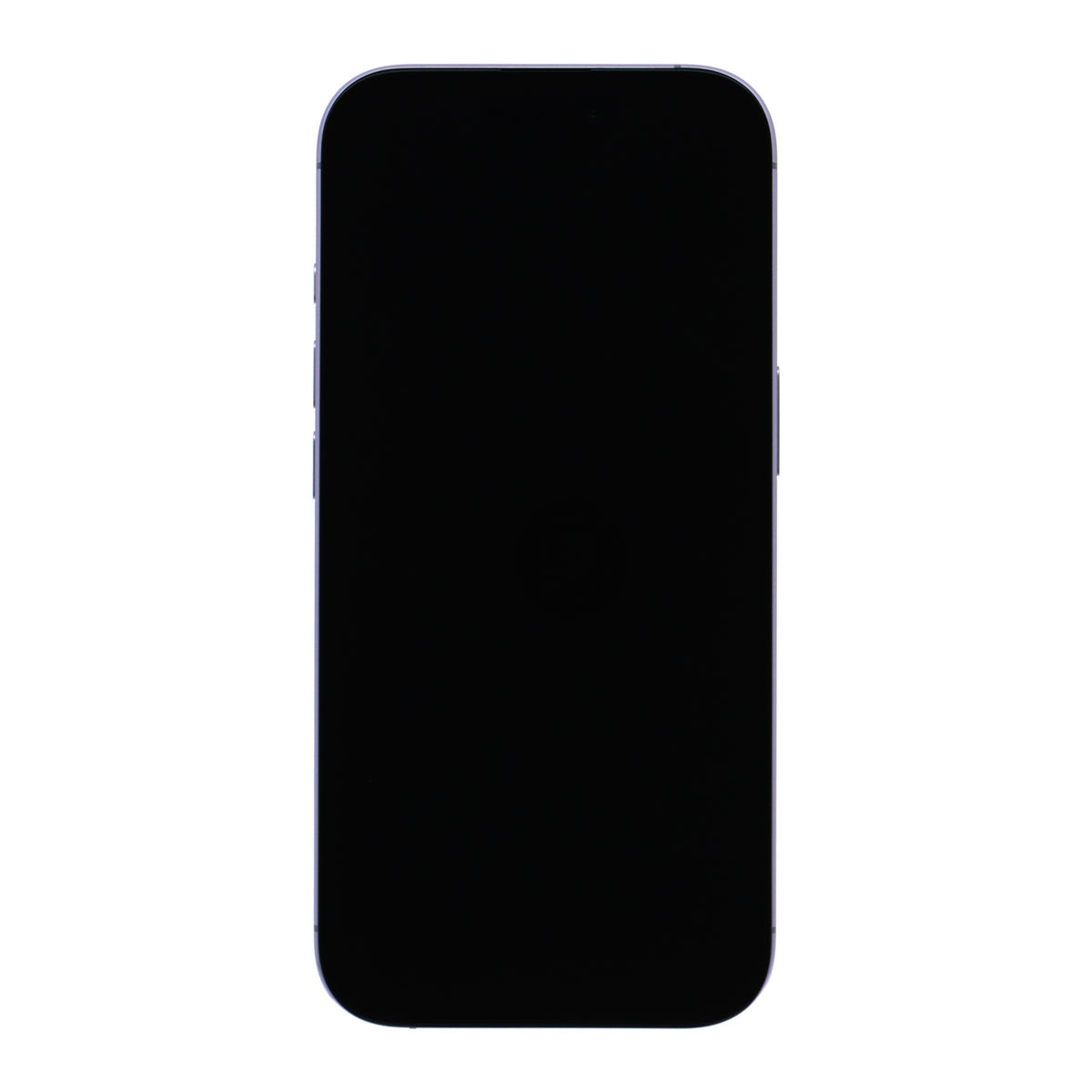 95新 Apple iPhone 17 256G 薰衣草紫色 中國大陸版