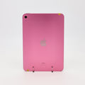 95新 Apple iPad 10代 64G 粉紅色 WIFI
