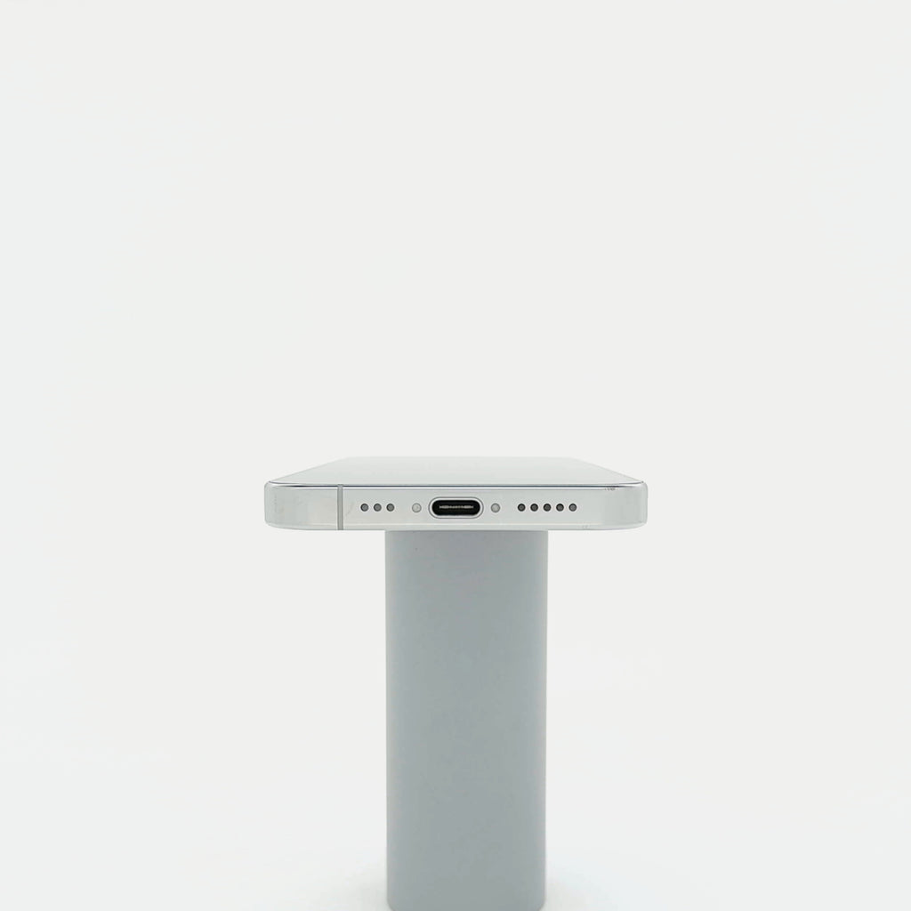 95新 Apple iPhone 16 Pro 256G 白色鈦金屬 中國大陸版