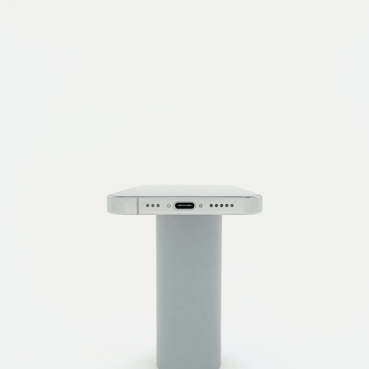 95新 Apple iPhone 16 Pro 256G 白色鈦金屬 中國大陸版