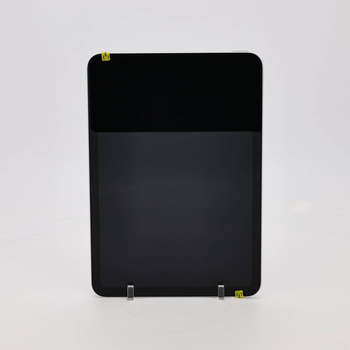 99新 Apple iPad 10代 64G 銀色 WIFI