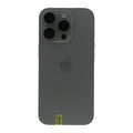 95新 Apple iPhone 16 Pro 256G 原色鈦金屬 中國大陸版
