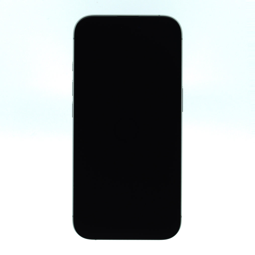 95新 Apple iPhone 16 256G 白色 中國大陸版