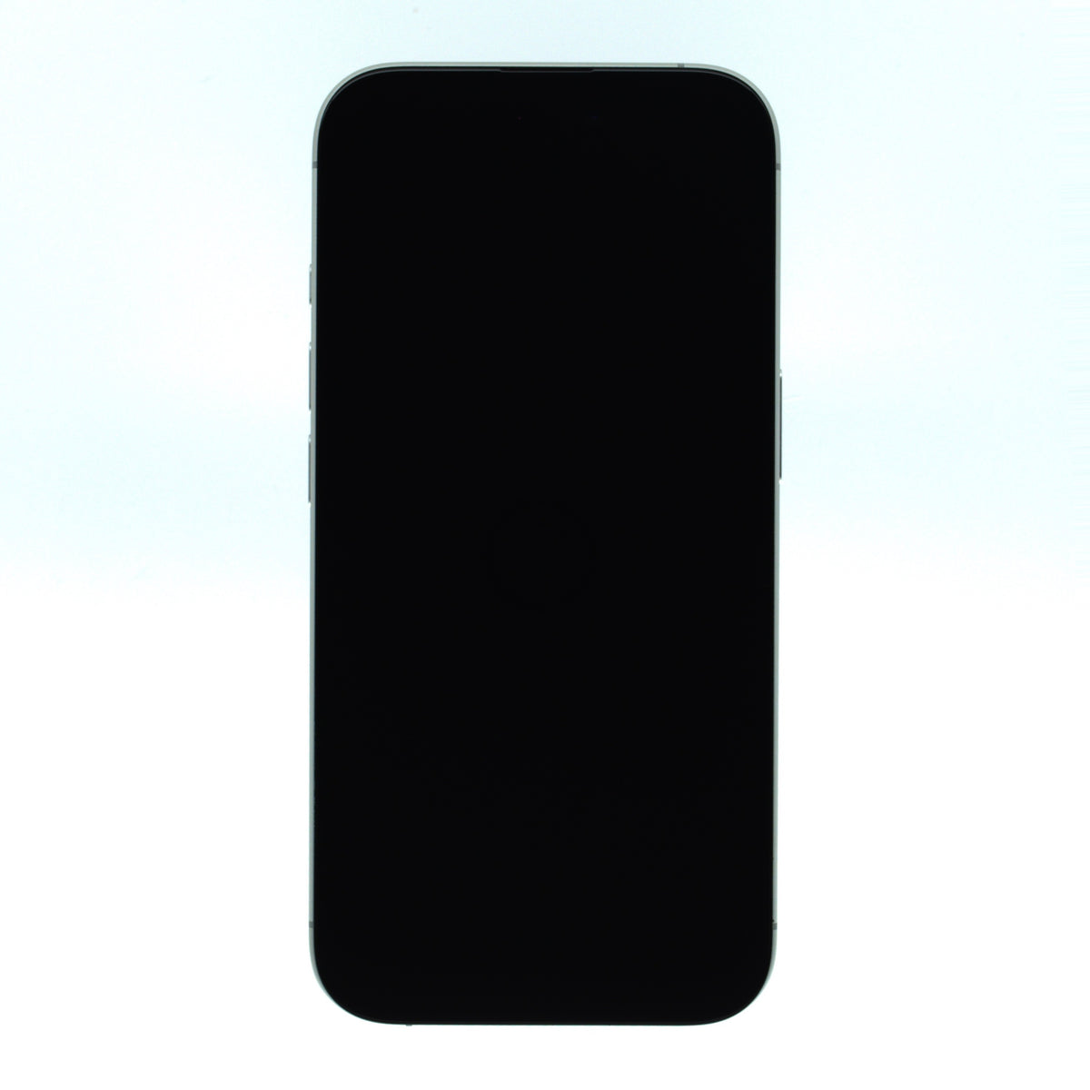 95新 Apple iPhone 16 256G 白色 中國大陸版