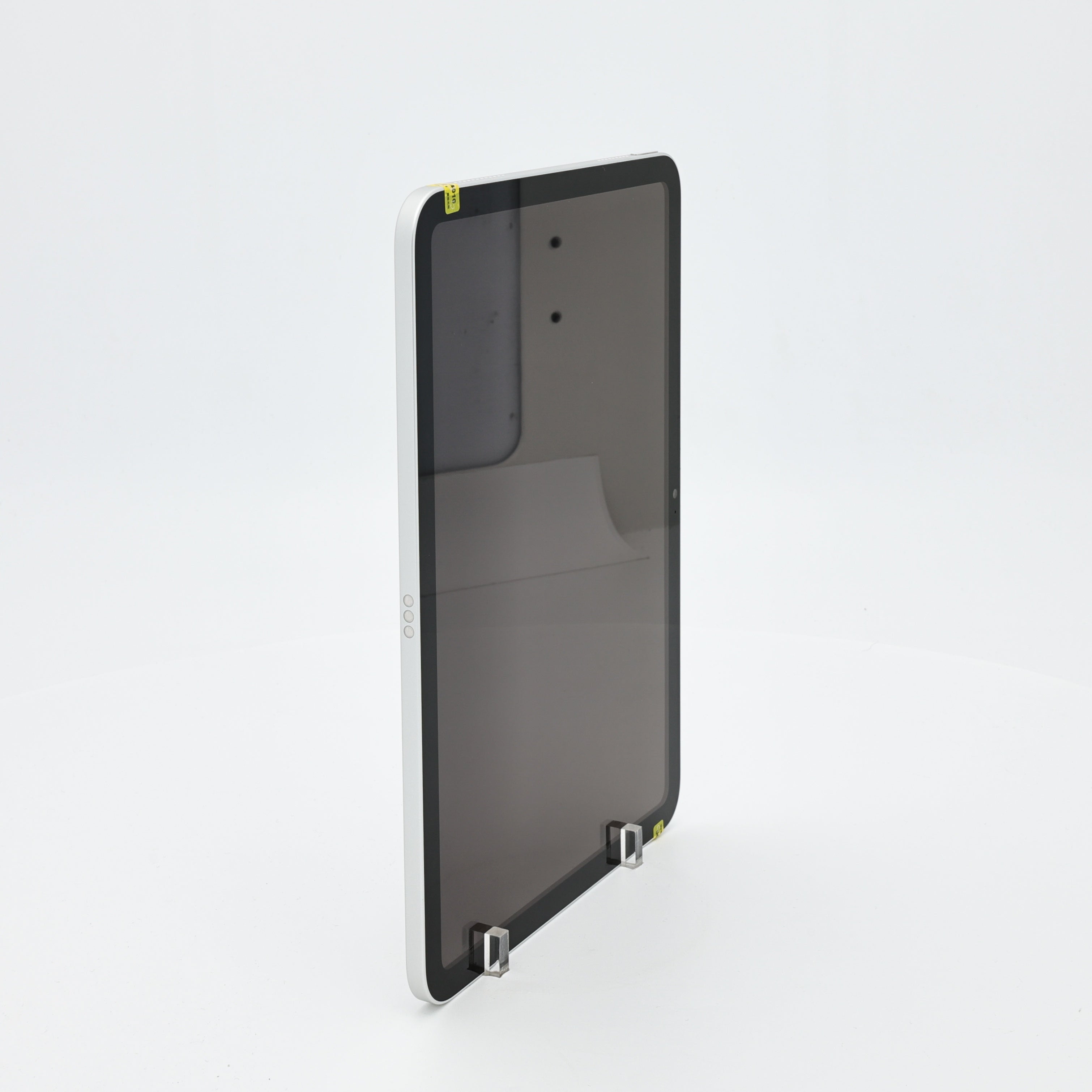 95新 Apple iPad 10代 64G 銀色 WIFI