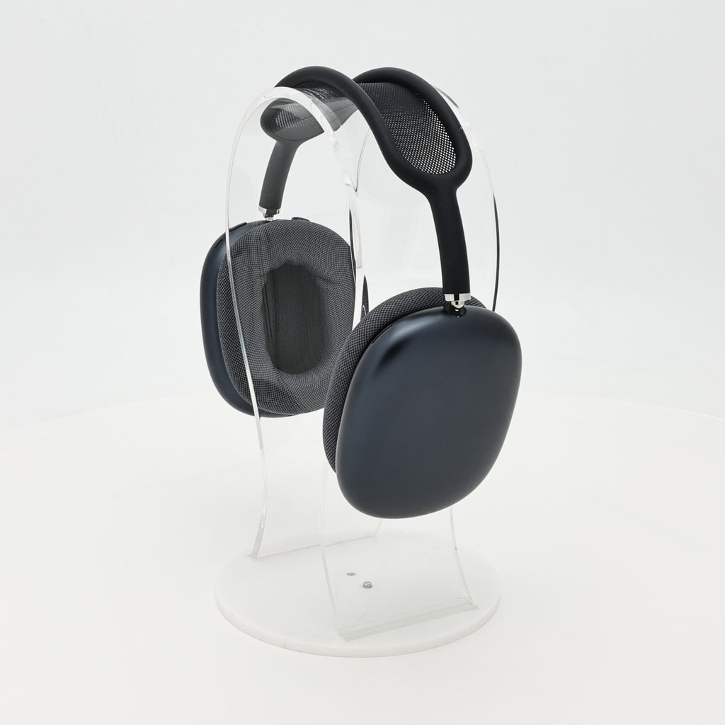 99新 Apple AirPods Max 2 午夜色
