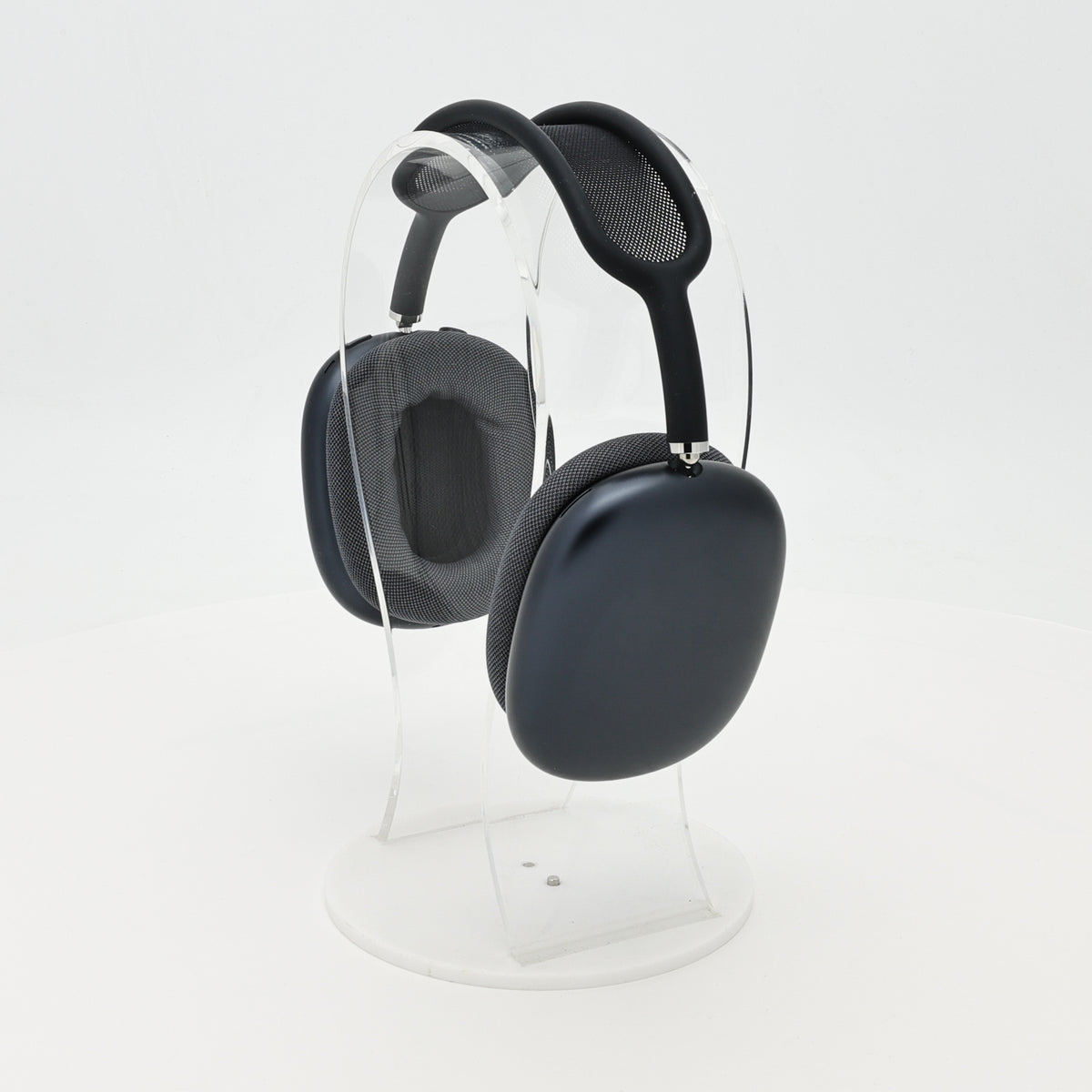 99新 Apple AirPods Max 2 午夜色