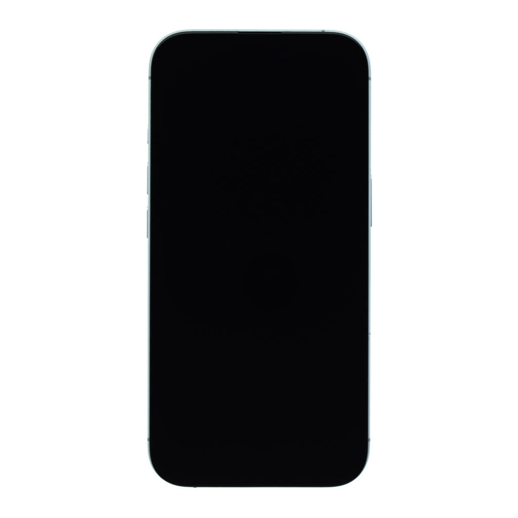 95新 Apple iPhone 16 128G 白色 中國大陸版
